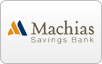 Machias Savings Bank logo, bill payment,online banking login,routing number,forgot password