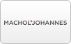 Machol & Johannes logo, bill payment,online banking login,routing number,forgot password