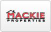 Mackie Properties logo, bill payment,online banking login,routing number,forgot password