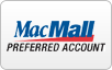 MacMall Preferred Account logo, bill payment,online banking login,routing number,forgot password