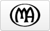 Macon-Atlanta State Bank logo, bill payment,online banking login,routing number,forgot password