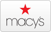 Macy's Credit Card logo, bill payment,online banking login,routing number,forgot password