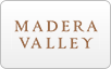 Madera Valley Apartments logo, bill payment,online banking login,routing number,forgot password