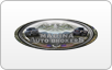 Madina Auto Brokers logo, bill payment,online banking login,routing number,forgot password