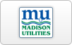 Madison, AL Utilities logo, bill payment,online banking login,routing number,forgot password