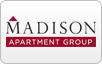 Madison Apartment Group logo, bill payment,online banking login,routing number,forgot password
