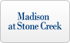 Madison at Stone Creek Apartments logo, bill payment,online banking login,routing number,forgot password