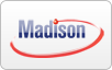 Madison Communications logo, bill payment,online banking login,routing number,forgot password