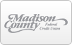 Madison County Federal Credit Union logo, bill payment,online banking login,routing number,forgot password