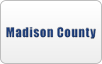 Madison County Utilities District logo, bill payment,online banking login,routing number,forgot password