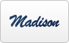 Madison, FL Utilities logo, bill payment,online banking login,routing number,forgot password