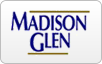 Madison Glen logo, bill payment,online banking login,routing number,forgot password