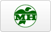 Madison Heights, MI Utilities logo, bill payment,online banking login,routing number,forgot password