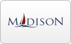 Madison, SD Utilities logo, bill payment,online banking login,routing number,forgot password