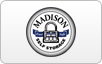 Madison Self Storage logo, bill payment,online banking login,routing number,forgot password
