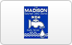 Madison Suburban Utility District logo, bill payment,online banking login,routing number,forgot password