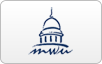 Madison, WI Water Utilities logo, bill payment,online banking login,routing number,forgot password
