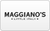 Maggiano's Little Italy Gift Card logo, bill payment,online banking login,routing number,forgot password