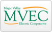 Magic Valley Electric Cooperative logo, bill payment,online banking login,routing number,forgot password