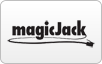 magicJack logo, bill payment,online banking login,routing number,forgot password