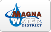Magna Water Company logo, bill payment,online banking login,routing number,forgot password