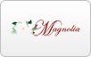 Magnolia, AR Utilities logo, bill payment,online banking login,routing number,forgot password