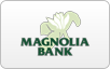 Magnolia Bank logo, bill payment,online banking login,routing number,forgot password
