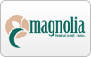 Magnolia Federal Credit Union logo, bill payment,online banking login,routing number,forgot password