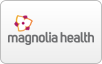 Magnolia Health Plan logo, bill payment,online banking login,routing number,forgot password