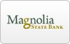 Magnolia State Bank logo, bill payment,online banking login,routing number,forgot password