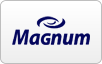 Magnum Insurance Agency logo, bill payment,online banking login,routing number,forgot password