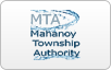 Mahanoy Township, PA Authority logo, bill payment,online banking login,routing number,forgot password