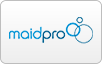 MaidPro logo, bill payment,online banking login,routing number,forgot password