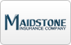 Maidstone Insurance Company logo, bill payment,online banking login,routing number,forgot password