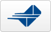 Mailbox Forwarding logo, bill payment,online banking login,routing number,forgot password