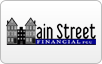 Main Street Financial FCU Credit Card logo, bill payment,online banking login,routing number,forgot password