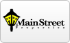 Main Street Properties logo, bill payment,online banking login,routing number,forgot password