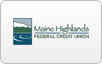 Maine Highlands Federal Credit Union logo, bill payment,online banking login,routing number,forgot password