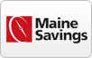 Maine Savings Federal Credit Union logo, bill payment,online banking login,routing number,forgot password
