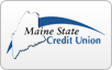 Maine State Credit Union logo, bill payment,online banking login,routing number,forgot password