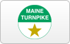 Maine Turnpike Authority E-ZPass logo, bill payment,online banking login,routing number,forgot password