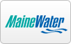 Maine Water logo, bill payment,online banking login,routing number,forgot password