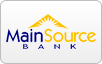 MainSource Bank logo, bill payment,online banking login,routing number,forgot password
