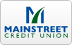 Mainstreet Credit Union logo, bill payment,online banking login,routing number,forgot password