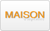 Maison Properties logo, bill payment,online banking login,routing number,forgot password