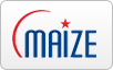 Maize, KS Utilities logo, bill payment,online banking login,routing number,forgot password