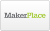 MakerPlace logo, bill payment,online banking login,routing number,forgot password