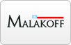 Malakoff, TX Utilities logo, bill payment,online banking login,routing number,forgot password