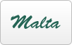 Malta, IL Utilities logo, bill payment,online banking login,routing number,forgot password