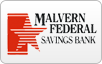 Malvern Federal Savings Bank logo, bill payment,online banking login,routing number,forgot password